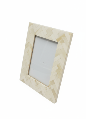 Imagen 1 del producto Marco De Fotos Tribal 3