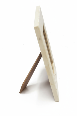 Imagen 2 del producto Marco De Fotos Tribal 3