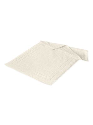 Imagen 2 del producto Toalla Piso 50x65 cm Crudo