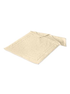 Toalla Piso 50x65 cm Crudo