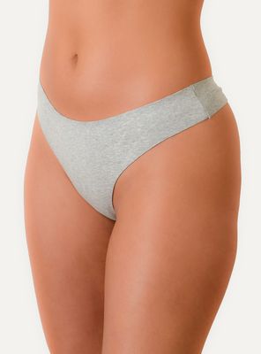 Imagen 2 del producto Tripack Colaless Seamless