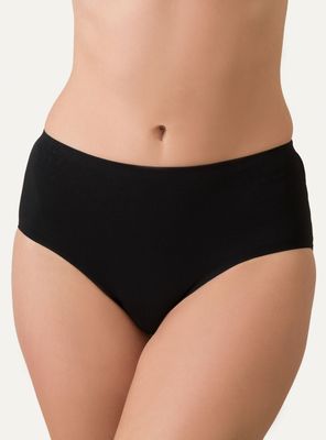 Imagen 2 del producto Pack 3 Calzón de Algodón sin Demarcación 23468