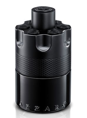 Perfume The Most Wanted Parfum Hombre 100 ml