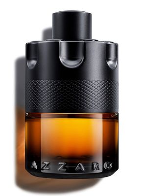 Perfume The Most Wanted Parfum Hombre 100 ml