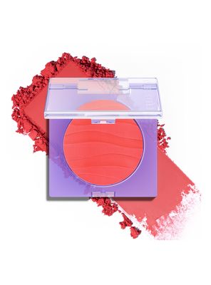 Imagen 2 del producto Face Bond Blush Slow Burn 5g