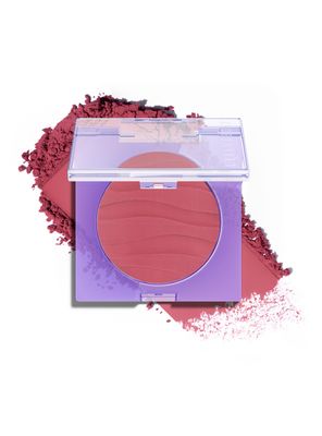 Imagen 2 del producto Face Bond Blush Backtalk 5g