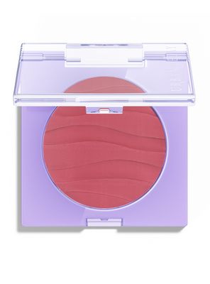 Face Bond Blush Backtalk 5g