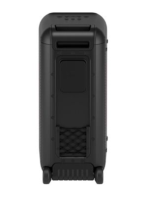 Imagen 2 del producto Parlante Bluetooth Portátil XBOOM XL7T 250W