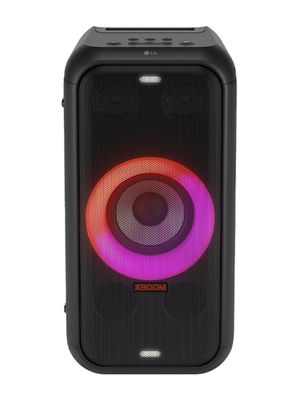 Parlante Bluetooth Portátil XBOOM XL5T 200W
