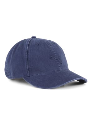 Imagen 2 del producto Jockey Premium Ess Classic Bb Cap Azul