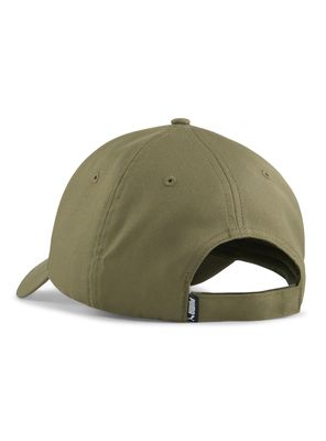 Imagen 2 del producto Jockey ESS Metal Unisex CAT BB Cap