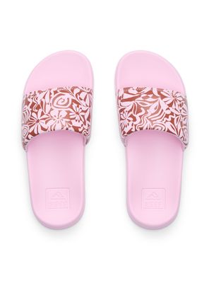 Sandalia Kids One Slide Niña