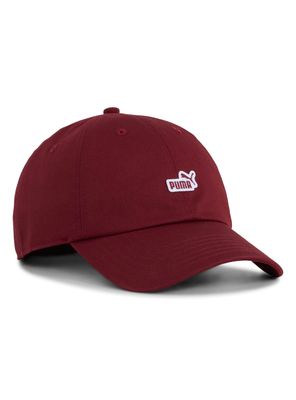 Jockey ESS No. 1 Logo Patch Bb Cap