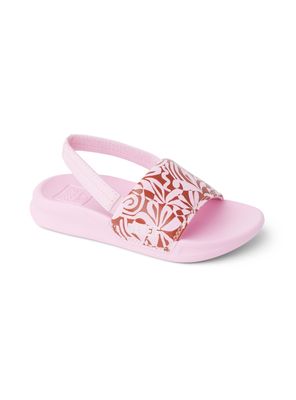 Imagen 2 del producto Sandalia Little One Slide N Niña