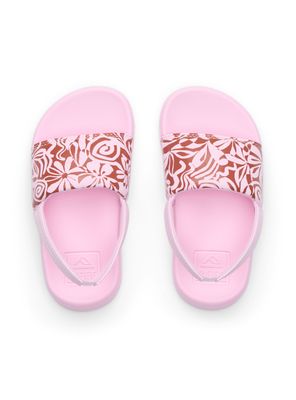 Imagen 1 del producto Sandalia Little One Slide N Niña