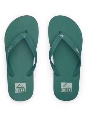 Sandalia Lisa Seaside Hombre