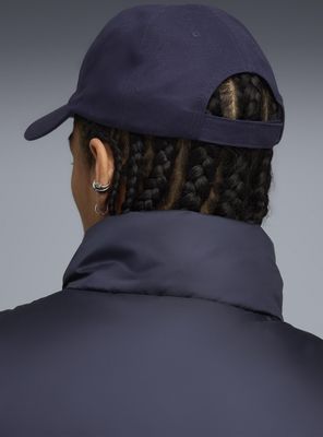 Imagen 2 del producto Jockey Logo ESS No.1 Bb Cap