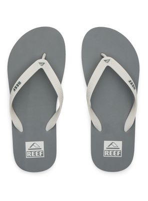 Sandalia Seaside Hombre