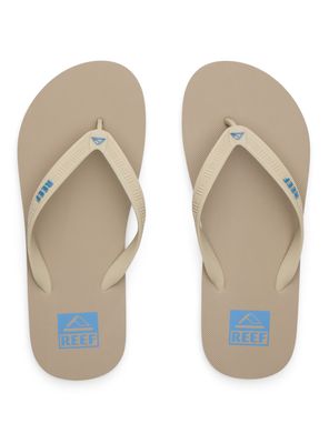 Imagen 1 del producto Sandalia Logotipo Seaside Hombre