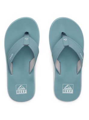 Sandalia Hombre The Layback