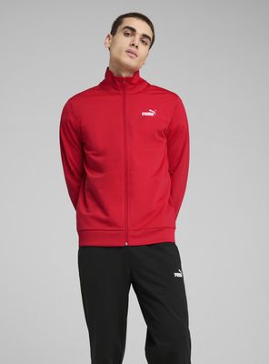 Imagen 2 del producto Buzo Ess Poly Suit