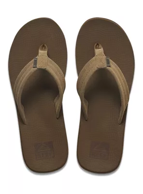 Imagen 1 del producto Sandalia The Groundswell Hombre