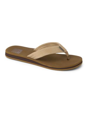 Imagen 2 del producto Sandalia The Groundswell Hombre