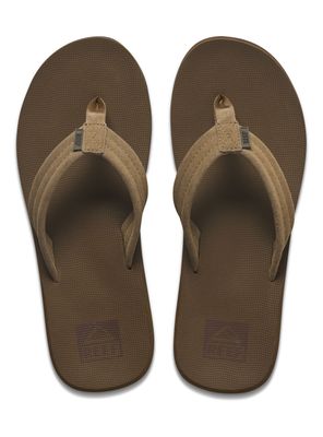 Sandalia The Groundswell Hombre
