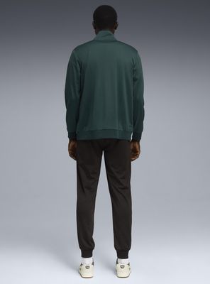 Imagen 2 del producto Buzo Diseño Ess Poly Suit Cl