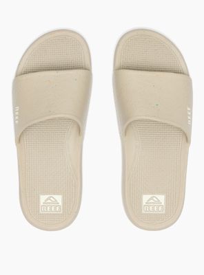 Sandalia Color Oasis Slide Hombre