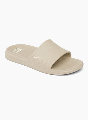 Imagen 2 del producto Sandalia Color Oasis Slide Hombre