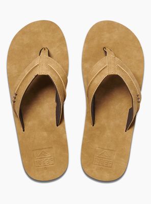 Sandalia Marbea Sl Hombre