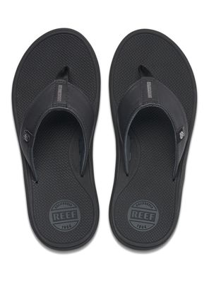 Sandalia Phantom -Nias Hombre