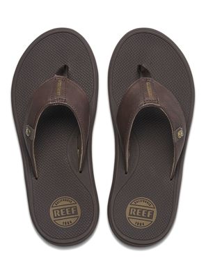 Sandalia Hombre Phantom Nias