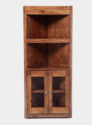 Imagen 1 del producto Esquinero Monaco Canela