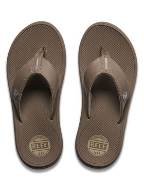 Imagen 1 del producto Sandalia Phantom Nias Hombre