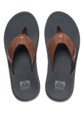 Imagen 2 del producto Sandalia Santa Ana Hombre