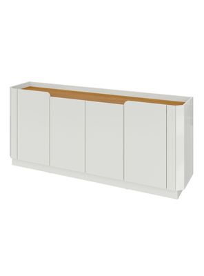 Imagen 1 del producto Buffet Tb348 MDF 180x78x40 cm