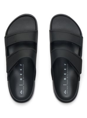 Imagen 2 del producto Sandalia Oasis- Adapt Hombre