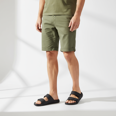 Imagen 1 del producto Sandalia Oasis- Adapt Hombre