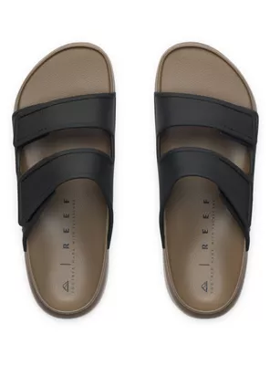 Imagen 2 del producto Sandalia Hombre Oasis Adapt