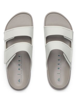 Imagen 2 del producto Sandalia Oasis Adapt Hombre