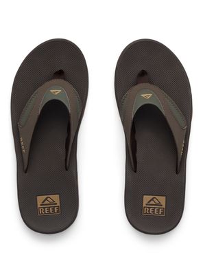 Imagen 2 del producto Sandalia Fanning Hombre