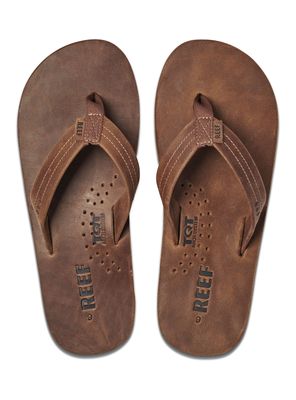 Imagen 2 del producto Sandalia Draftsmen Hombre