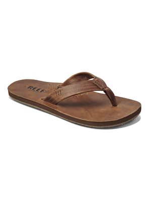 Imagen 2 del producto Sandalia Draftsmen Hombre