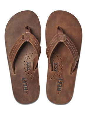 Sandalia Draftsmen Hombre