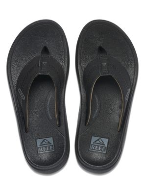 Imagen 2 del producto Sandalia Swellsole Cruiser Hombre