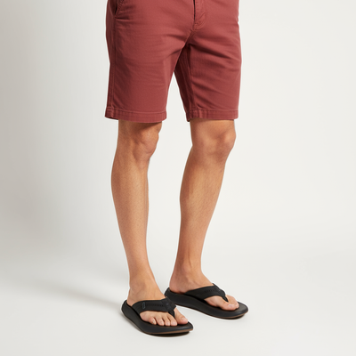 Sandalia Swellsole Cruiser Hombre