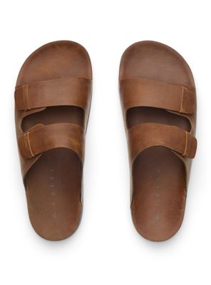 Imagen 2 del producto Sandalia Ojai Two Bar Hombre