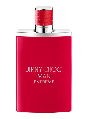 Perfume Man Extreme EDP Hombre 100 ml